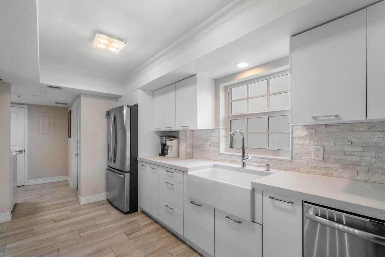 950 De Soto Road, Unit 2b, Boca Raton, FL 33432 Photo