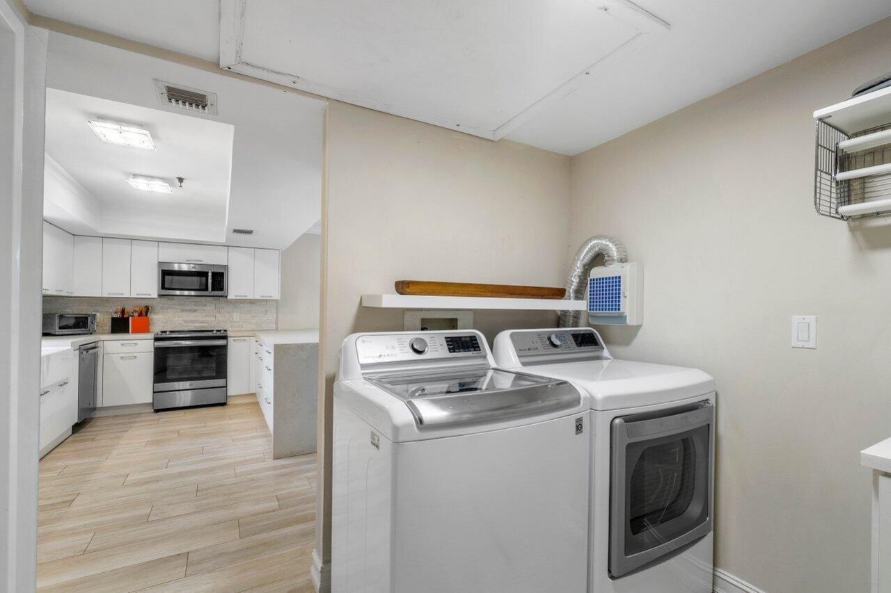 950 De Soto Road, Unit 2b, Boca Raton, FL 33432 Photo