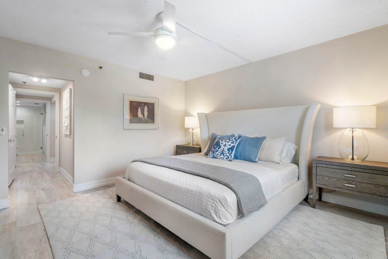 950 De Soto Road, Unit 2b, Boca Raton, FL 33432 Photo