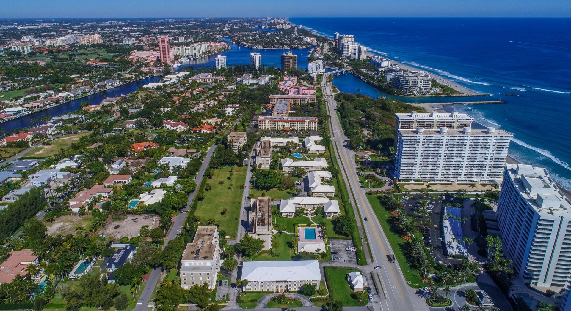 950 De Soto Road, Unit 2b, Boca Raton, FL 33432 Photo