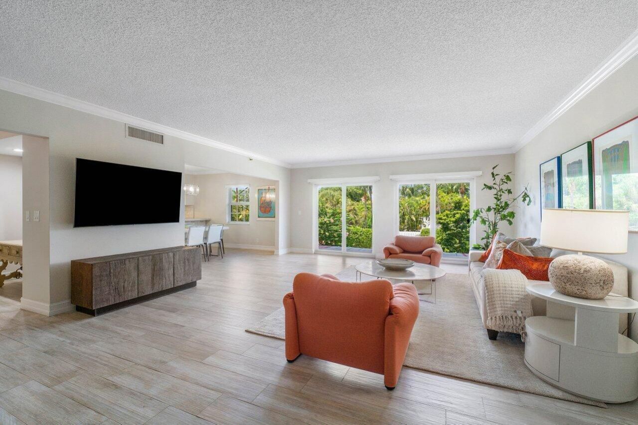 950 De Soto Road, Unit 2b, Boca Raton, FL 33432 Photo