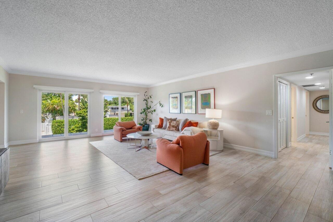950 De Soto Road, Unit 2b, Boca Raton, FL 33432 Photo