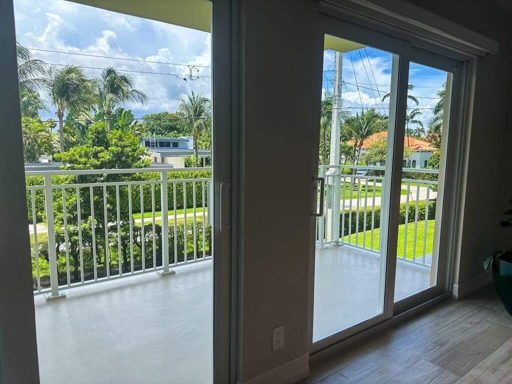 950 De Soto Road, Unit 2b, Boca Raton, FL 33432 Photo