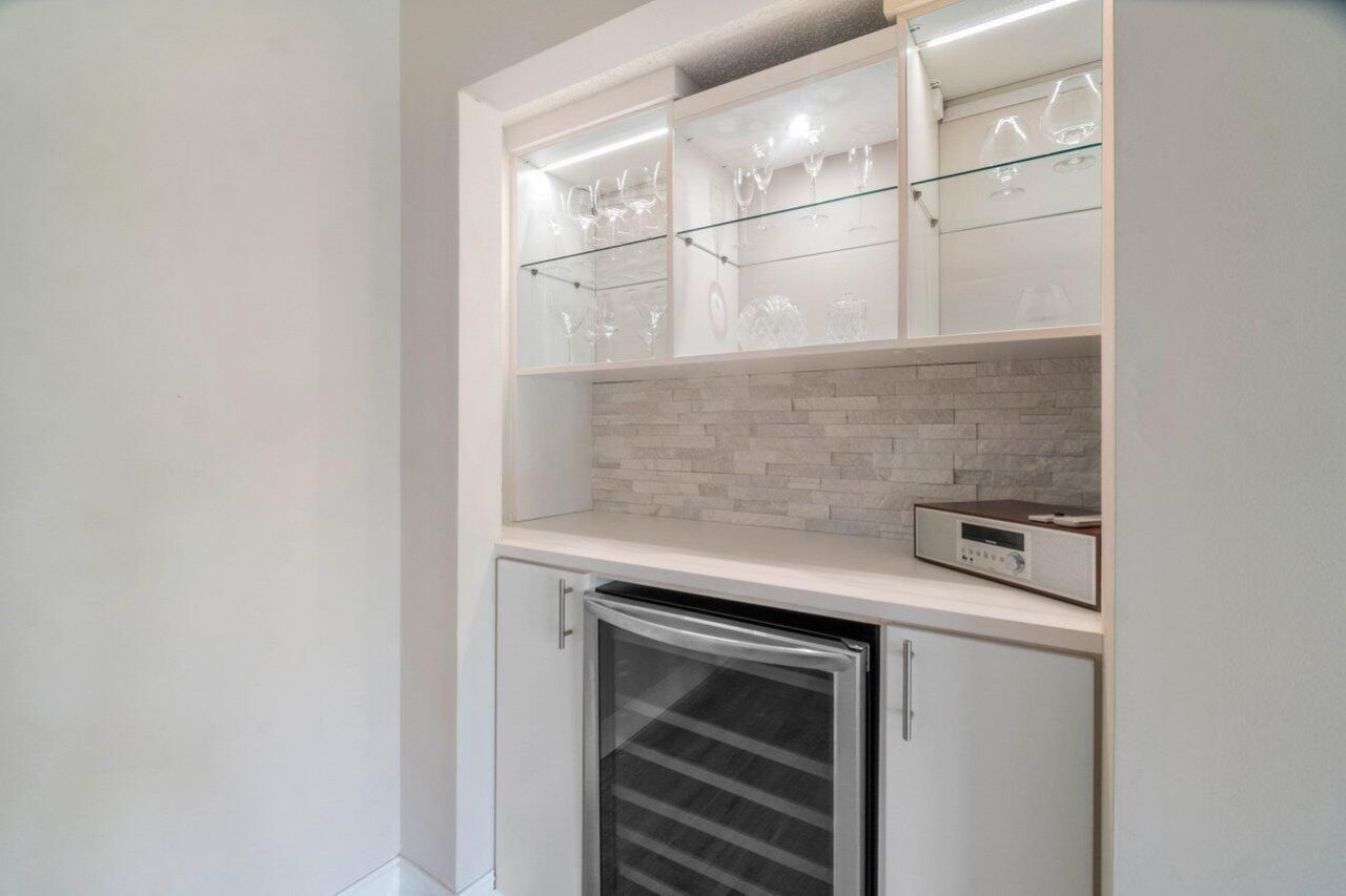 950 De Soto Road, Unit 2b, Boca Raton, FL 33432 Photo