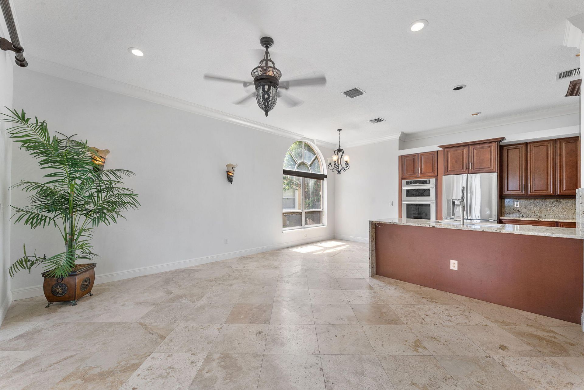 9399 Lake Serena Drive, Boca Raton, FL 33496 Photo