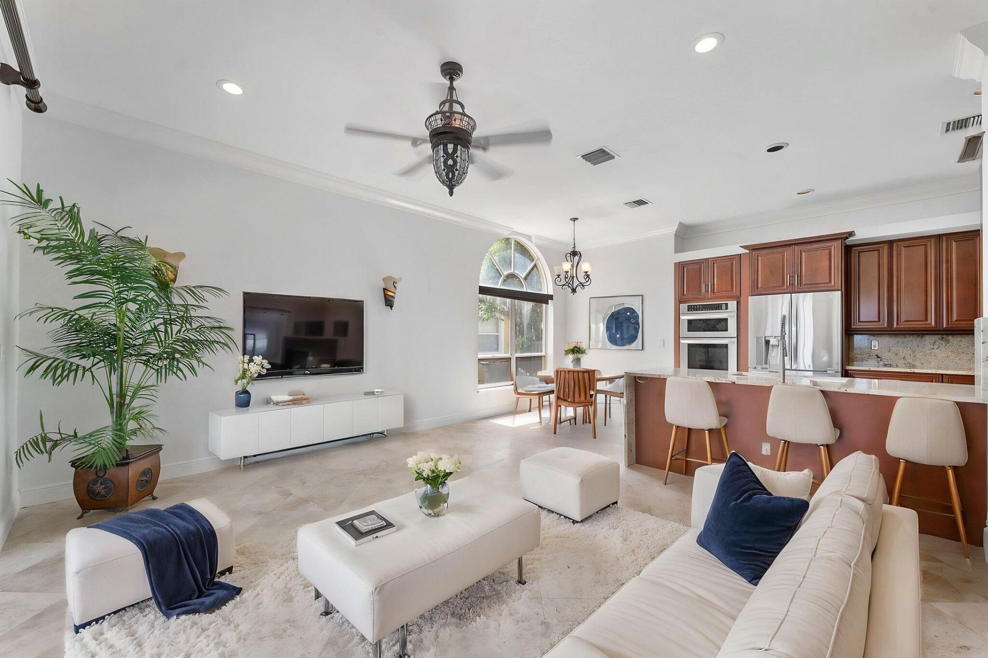 9399 Lake Serena Drive, Boca Raton, FL 33496 Photo