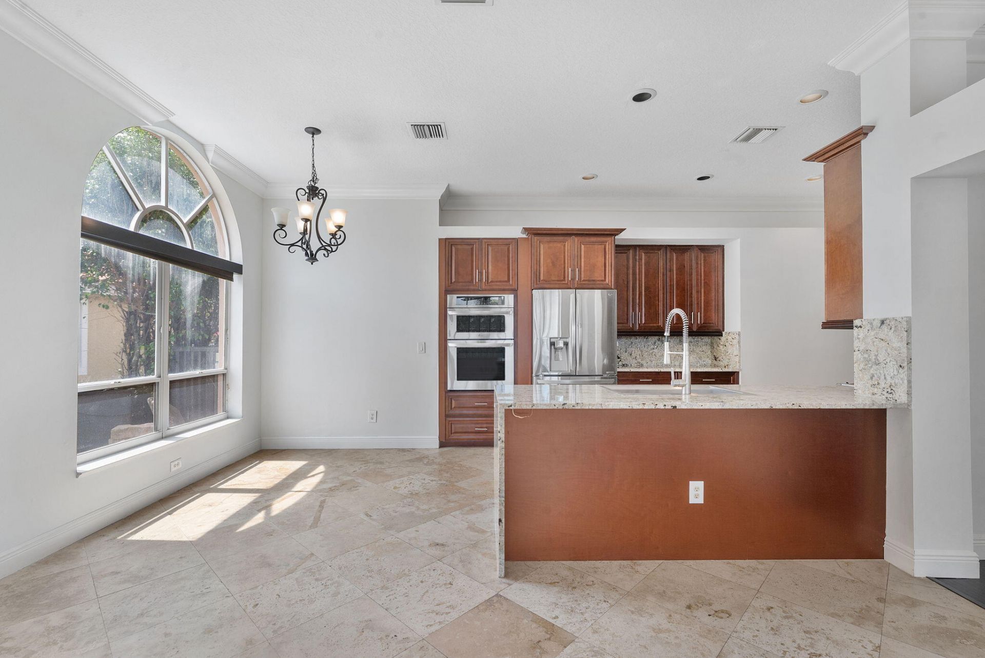9399 Lake Serena Drive, Boca Raton, FL 33496 Photo