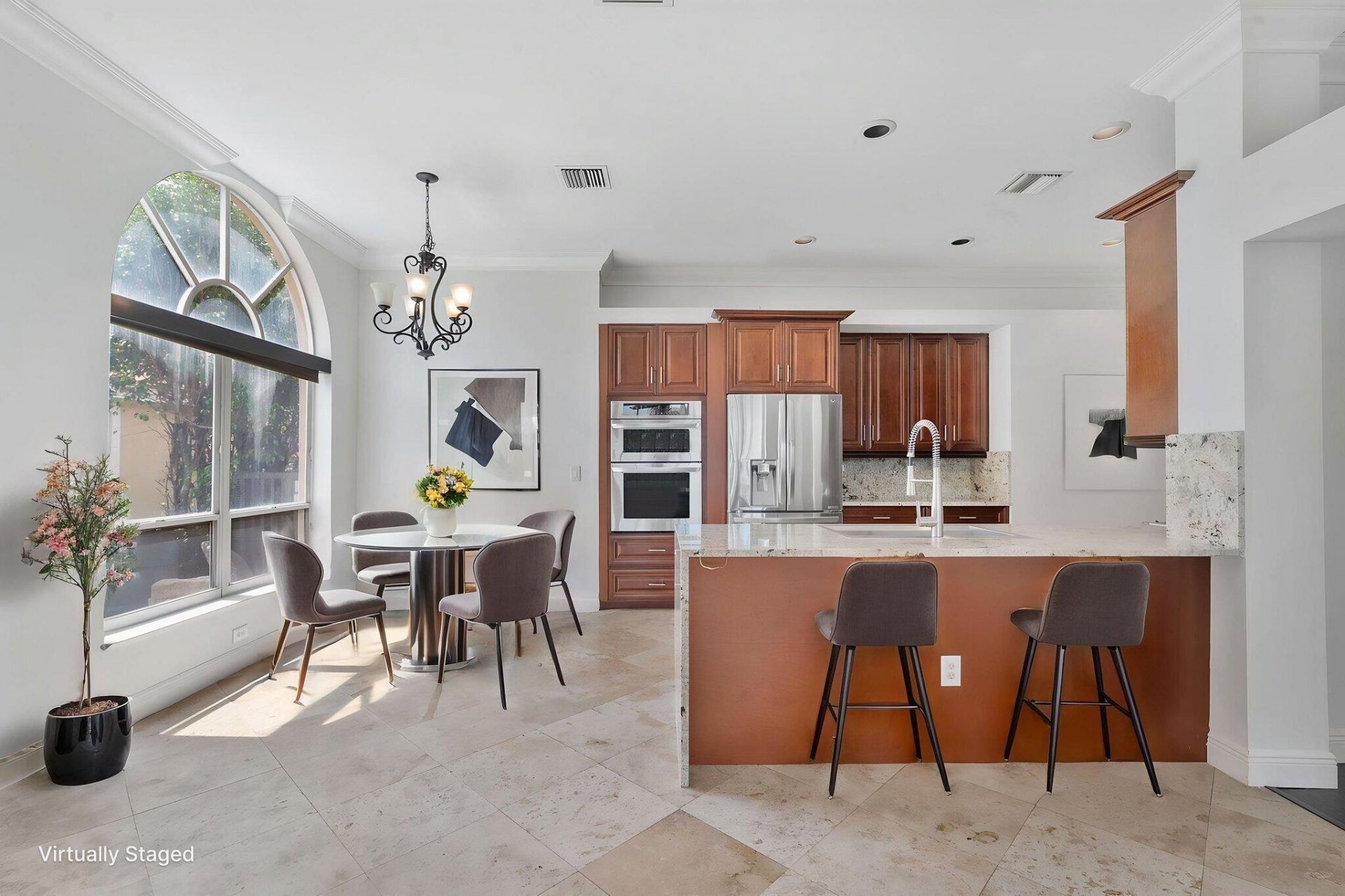 9399 Lake Serena Drive, Boca Raton, FL 33496 Photo