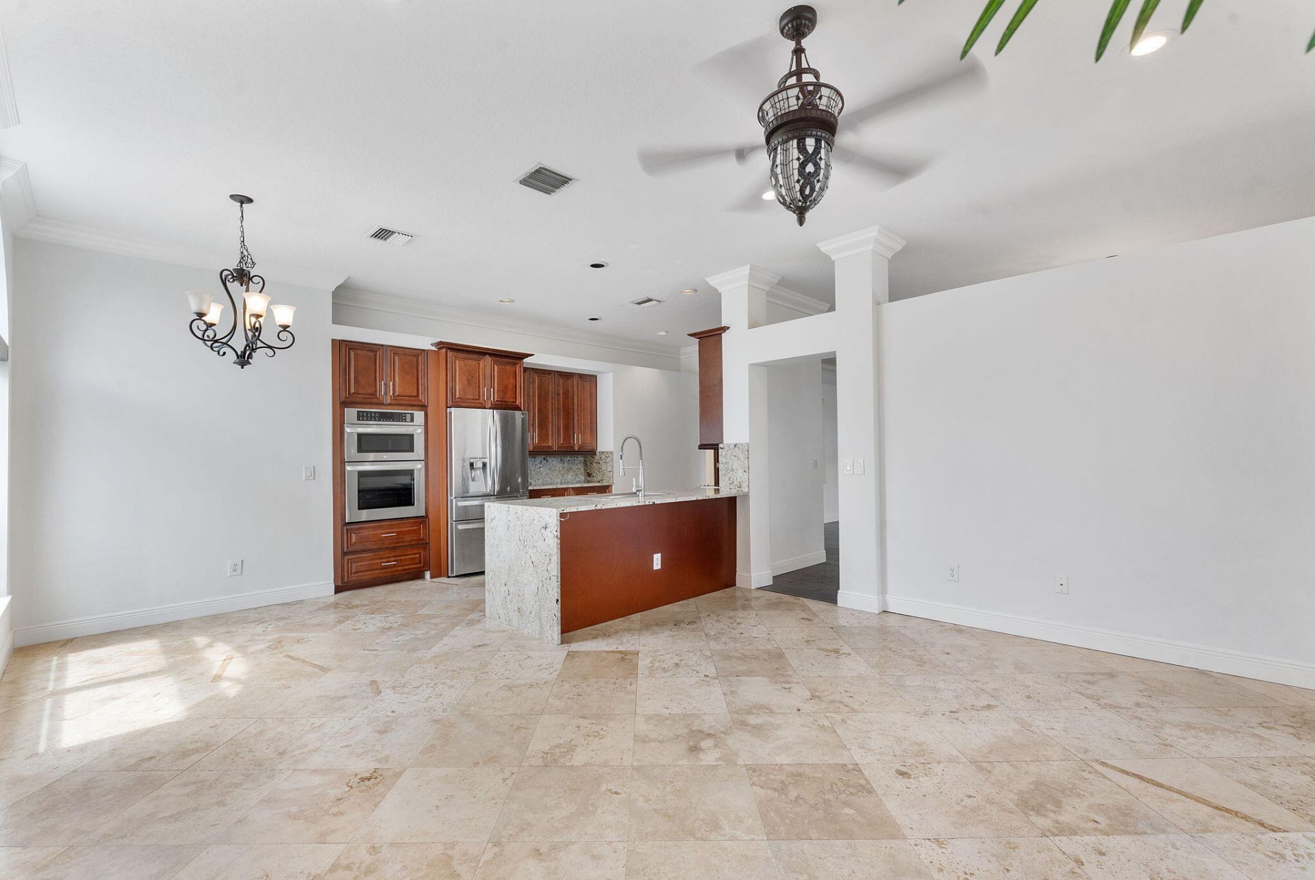 9399 Lake Serena Drive, Boca Raton, FL 33496 Photo