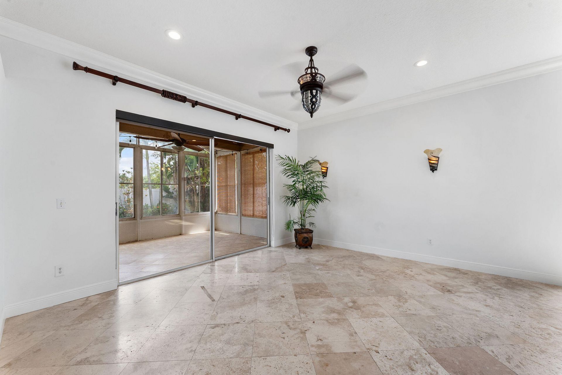 9399 Lake Serena Drive, Boca Raton, FL 33496 Photo