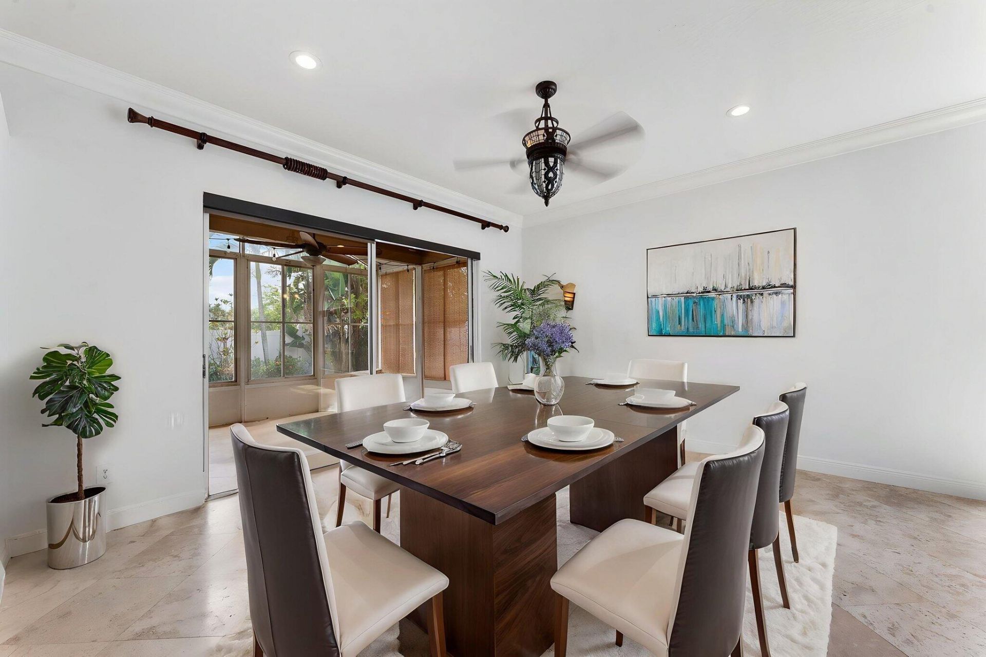 9399 Lake Serena Drive, Boca Raton, FL 33496 Photo