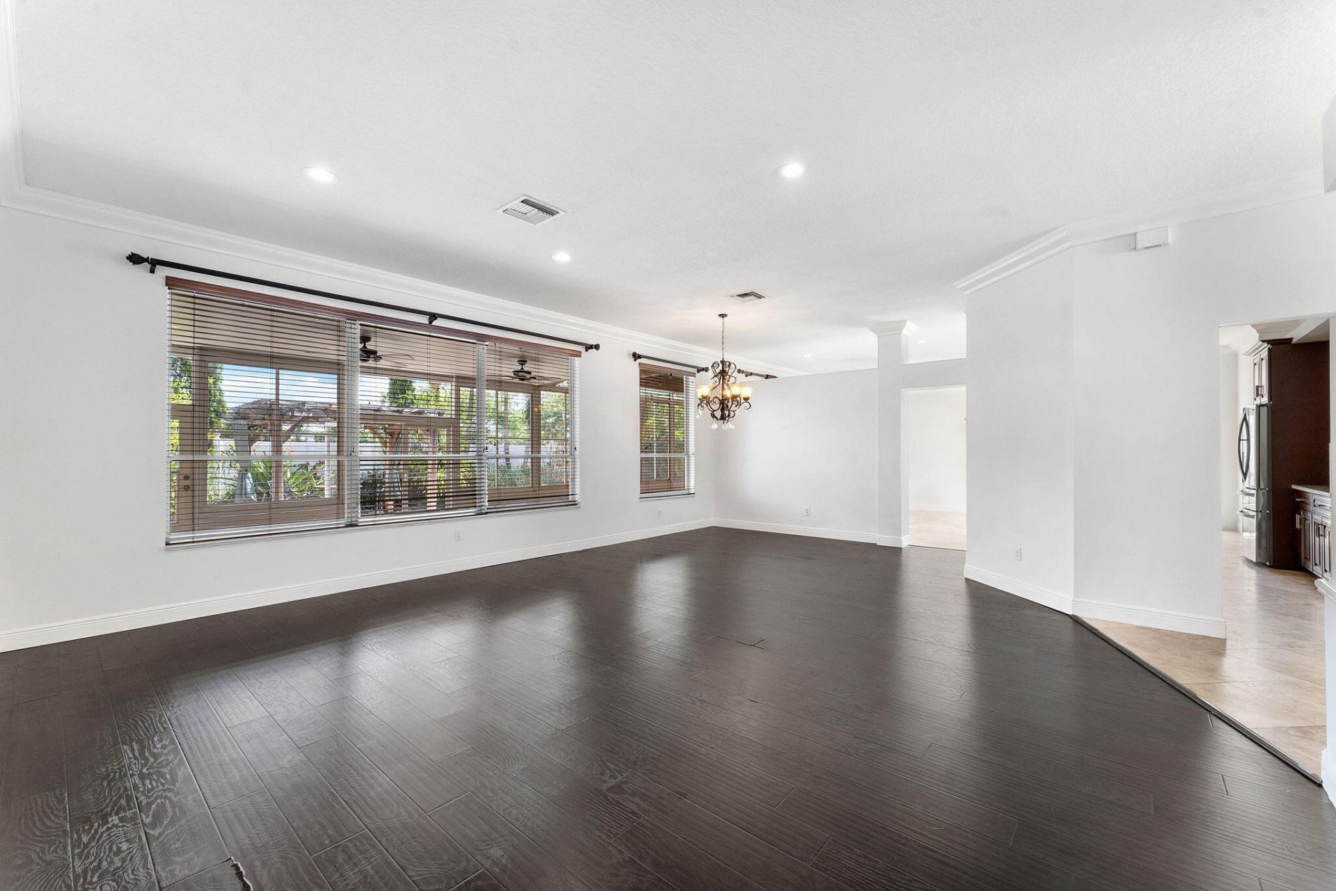9399 Lake Serena Drive, Boca Raton, FL 33496 Photo