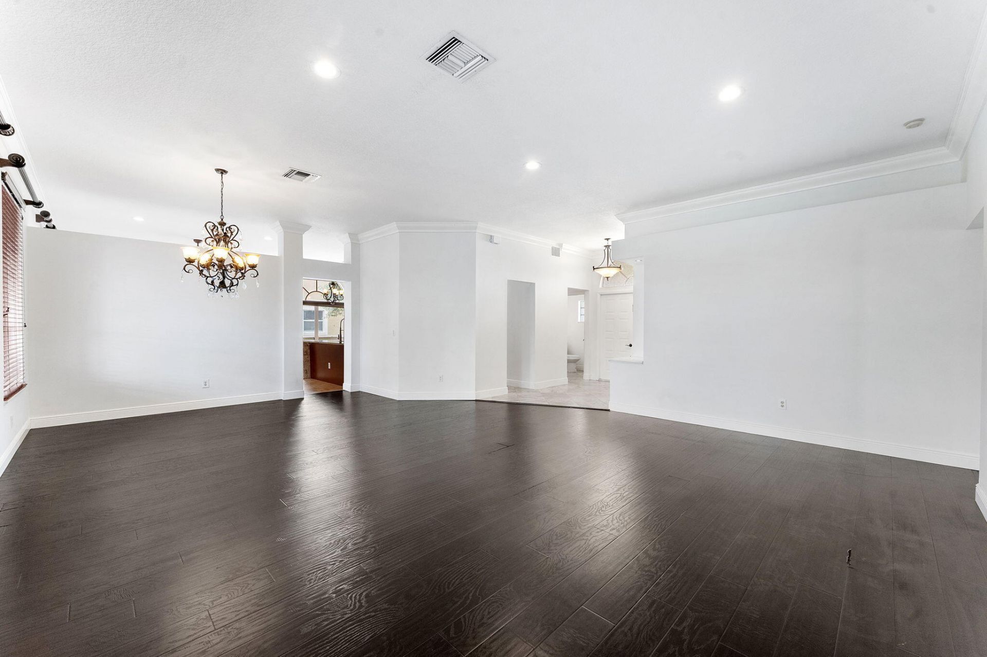 9399 Lake Serena Drive, Boca Raton, FL 33496 Photo