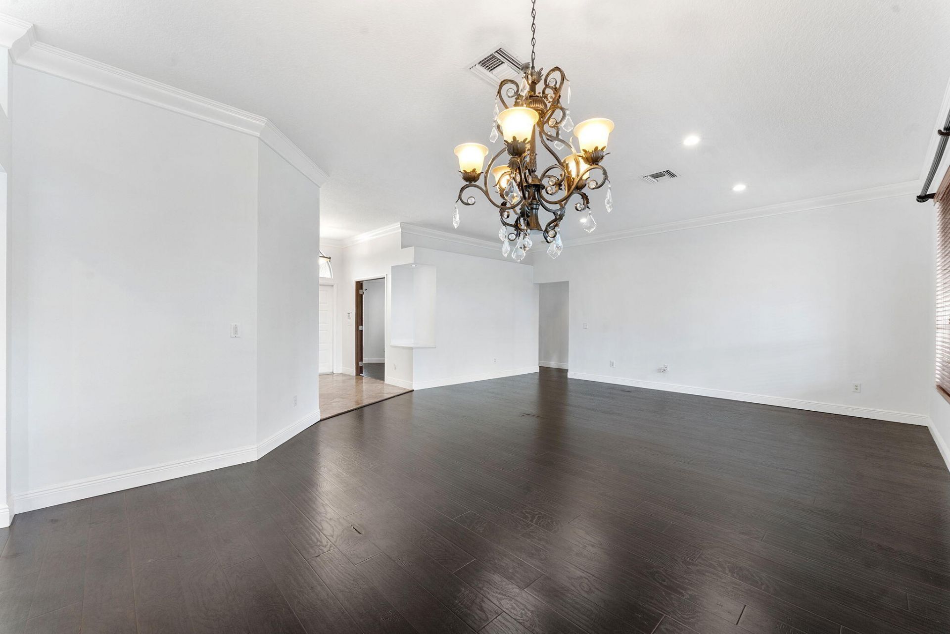 9399 Lake Serena Drive, Boca Raton, FL 33496 Photo