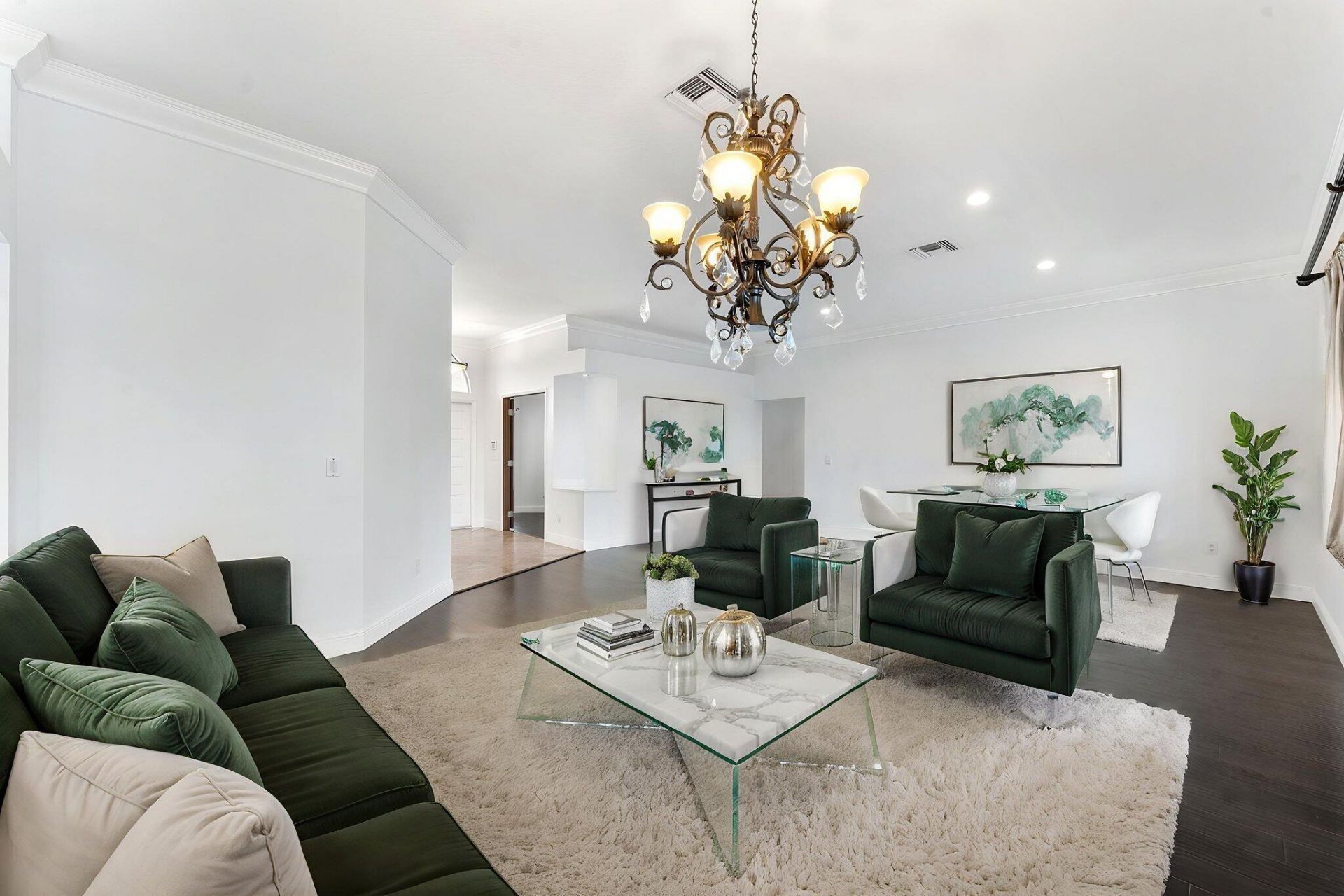 9399 Lake Serena Drive, Boca Raton, FL 33496 Photo