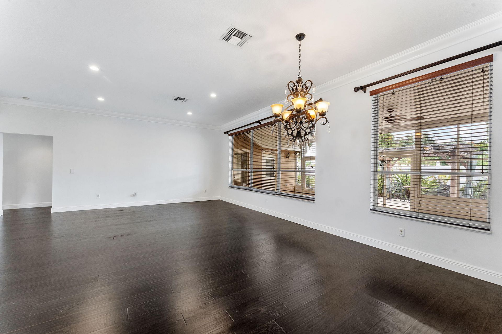9399 Lake Serena Drive, Boca Raton, FL 33496 Photo