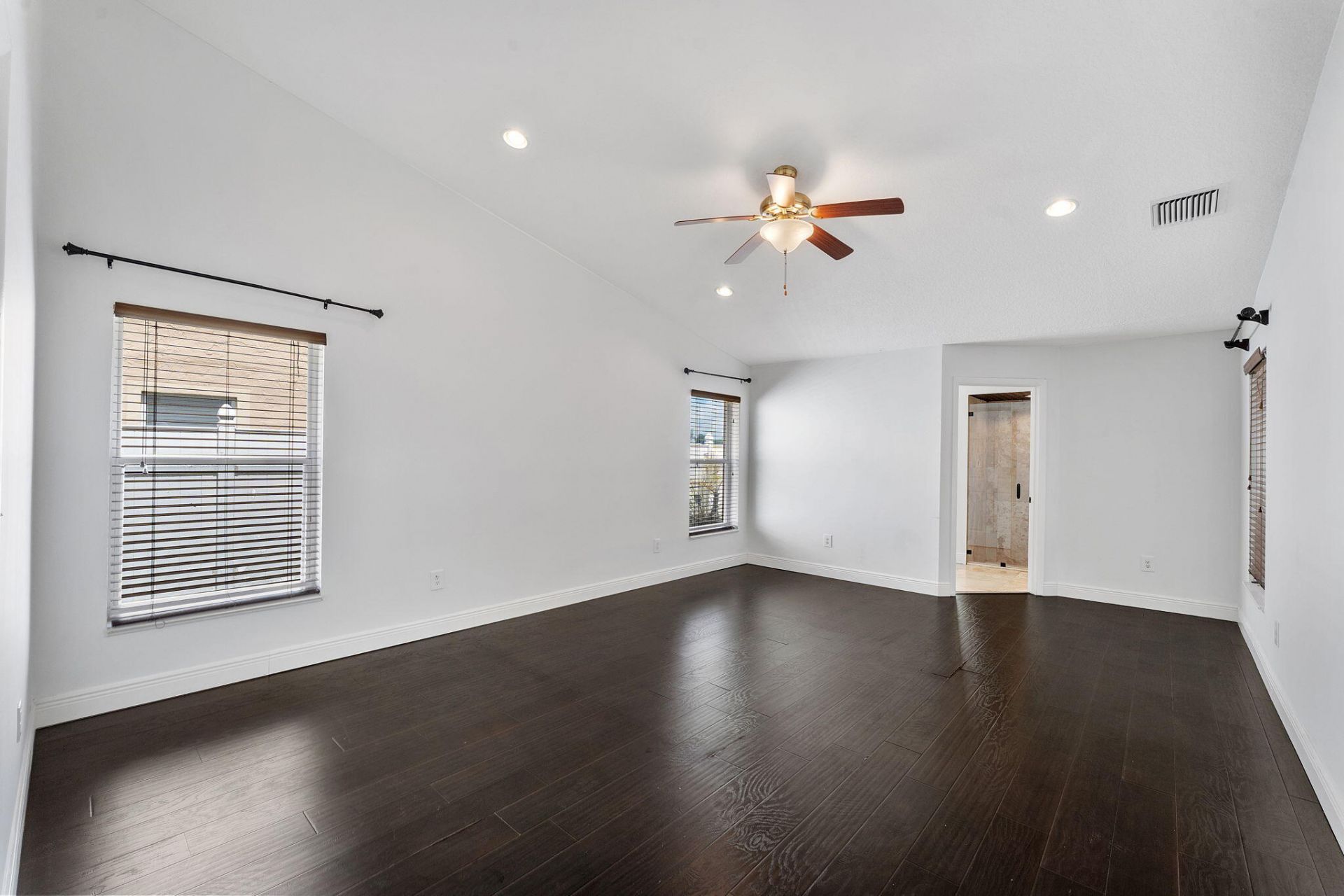 9399 Lake Serena Drive, Boca Raton, FL 33496 Photo