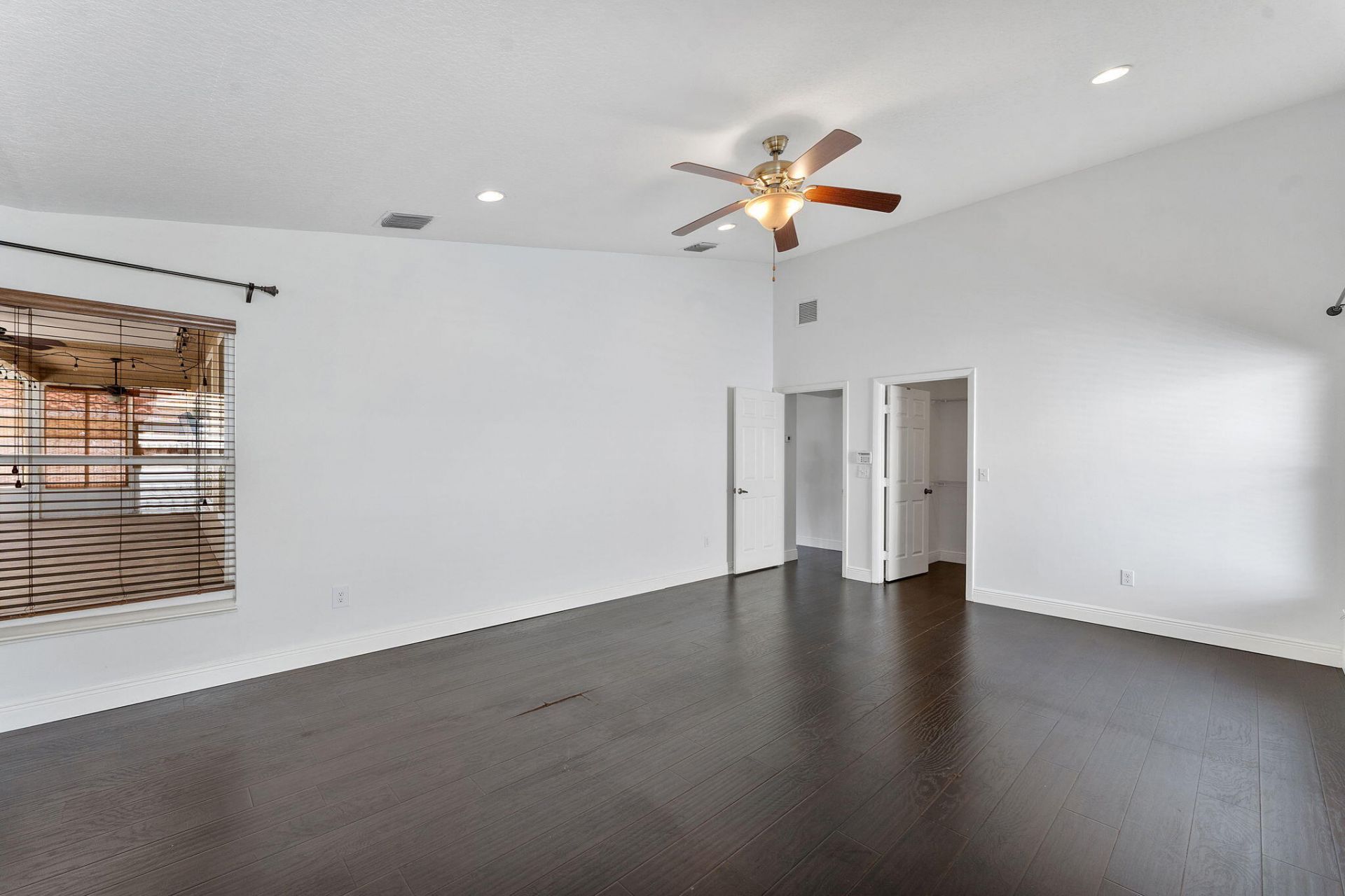 9399 Lake Serena Drive, Boca Raton, FL 33496 Photo
