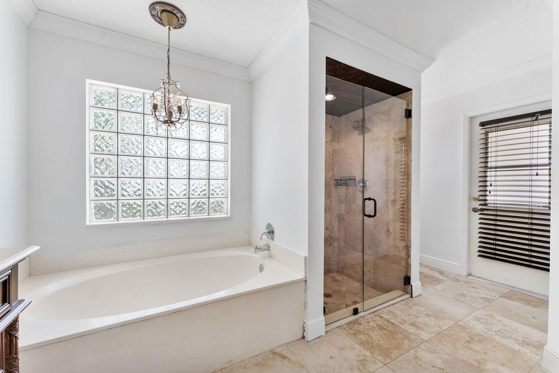 9399 Lake Serena Drive, Boca Raton, FL 33496 Photo