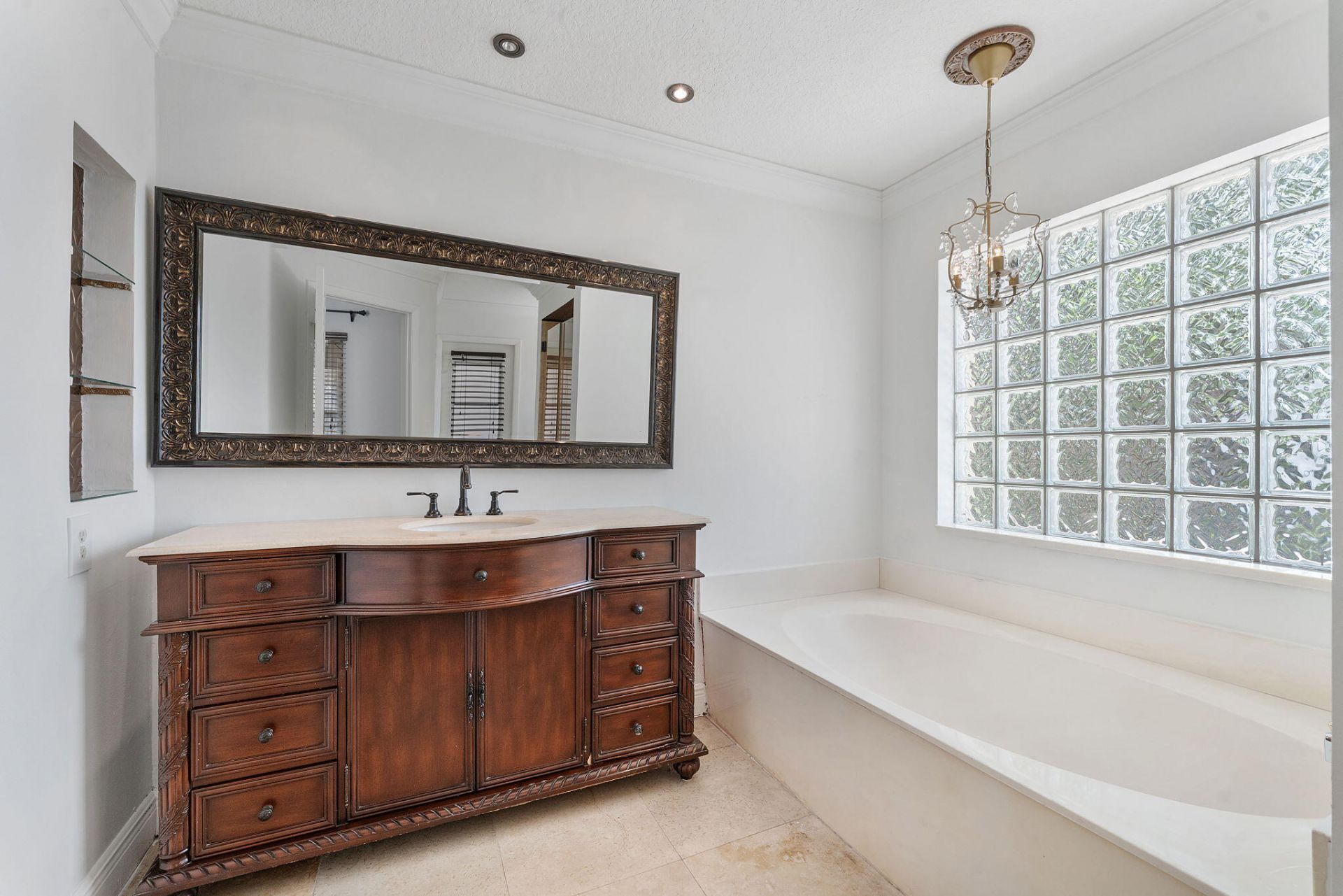 9399 Lake Serena Drive, Boca Raton, FL 33496 Photo