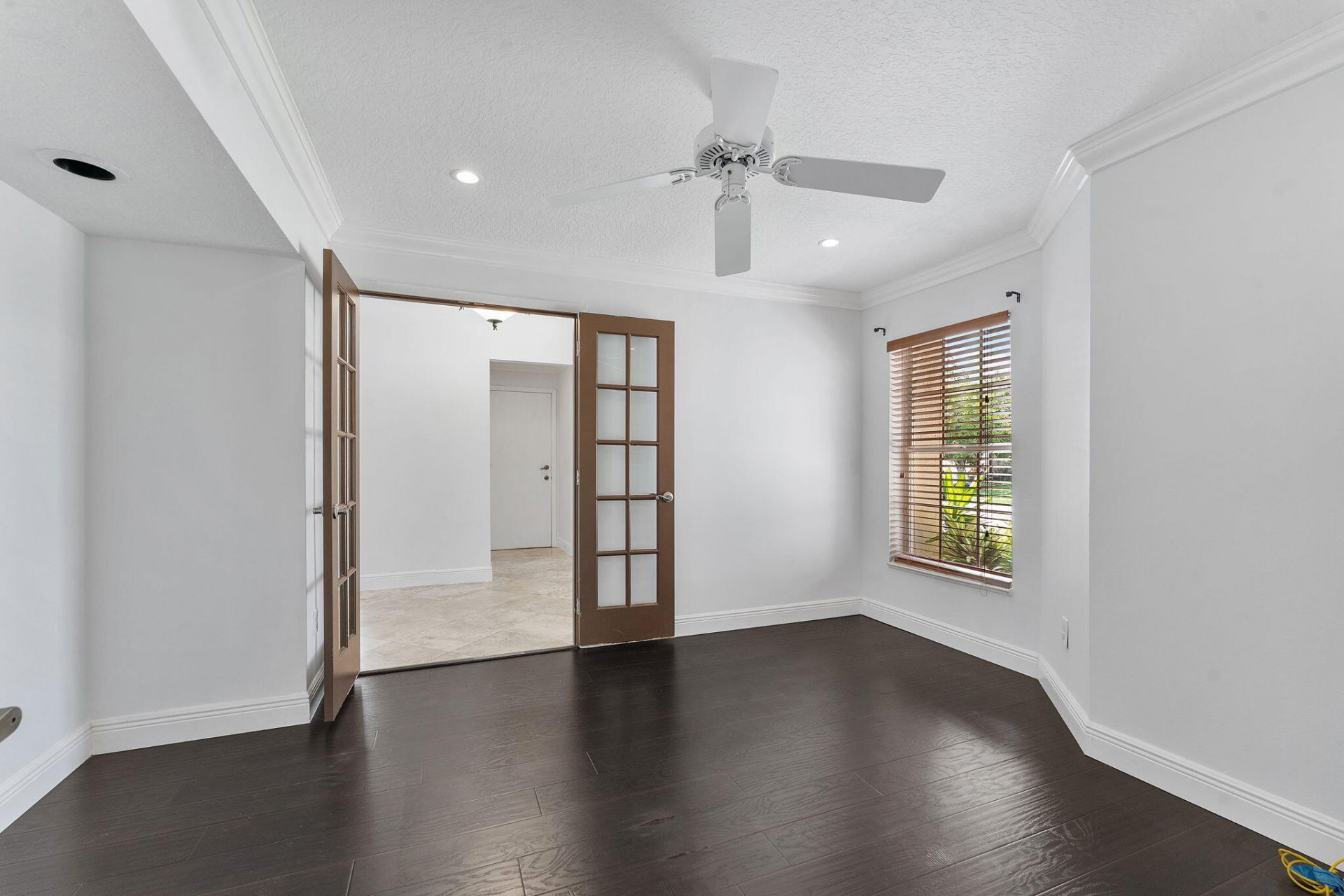 9399 Lake Serena Drive, Boca Raton, FL 33496 Photo