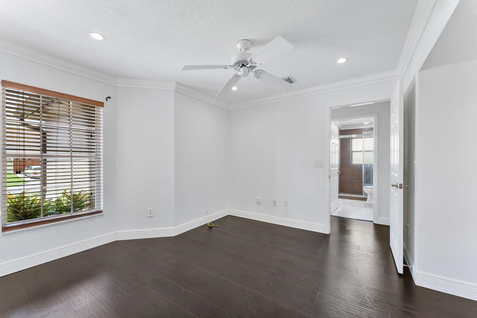 9399 Lake Serena Drive, Boca Raton, FL 33496 Photo