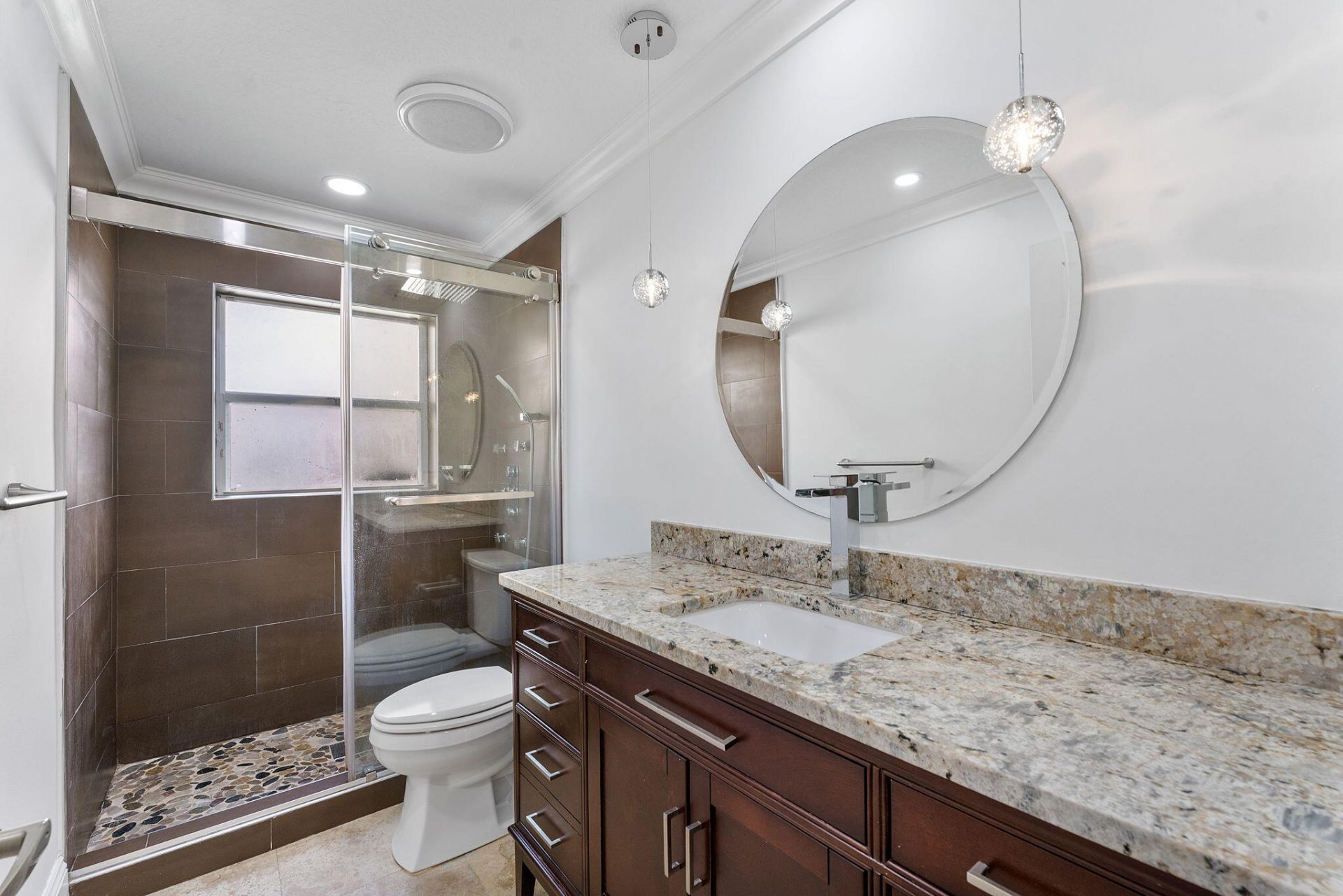 9399 Lake Serena Drive, Boca Raton, FL 33496 Photo