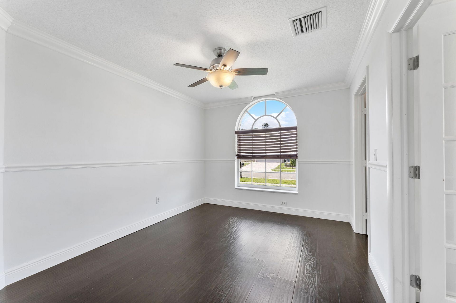 9399 Lake Serena Drive, Boca Raton, FL 33496 Photo
