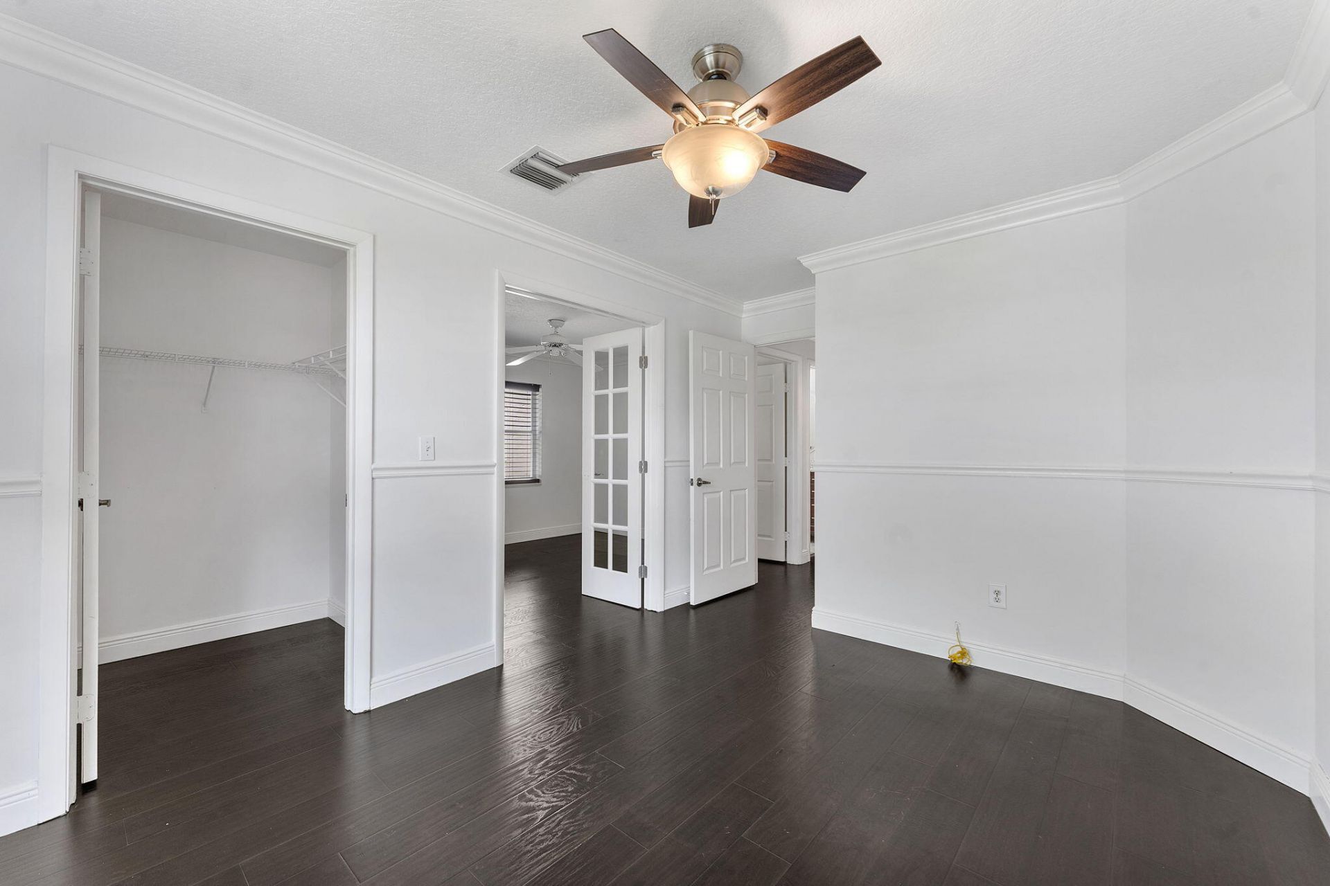 9399 Lake Serena Drive, Boca Raton, FL 33496 Photo