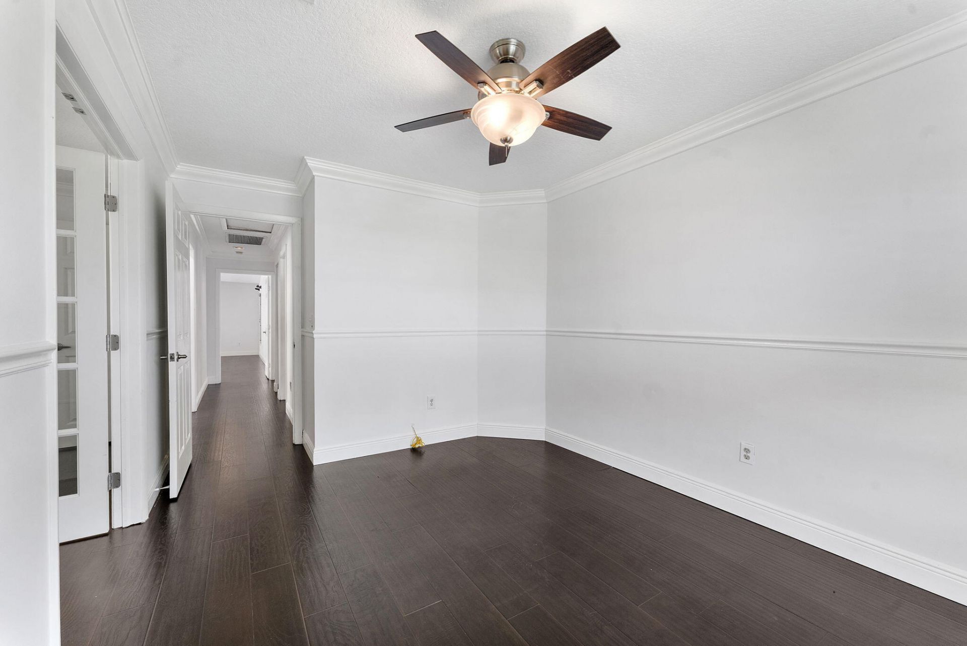 9399 Lake Serena Drive, Boca Raton, FL 33496 Photo