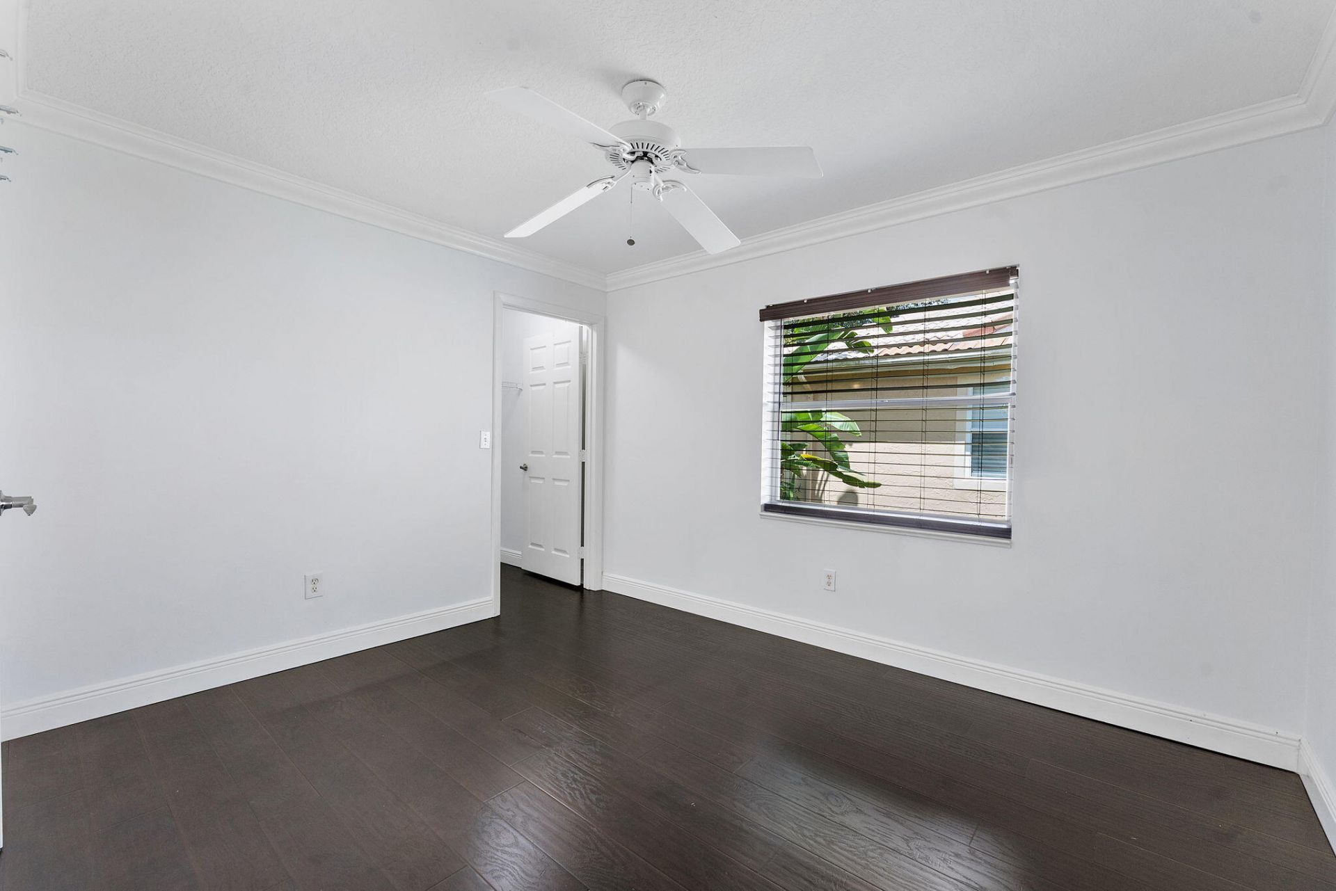 9399 Lake Serena Drive, Boca Raton, FL 33496 Photo
