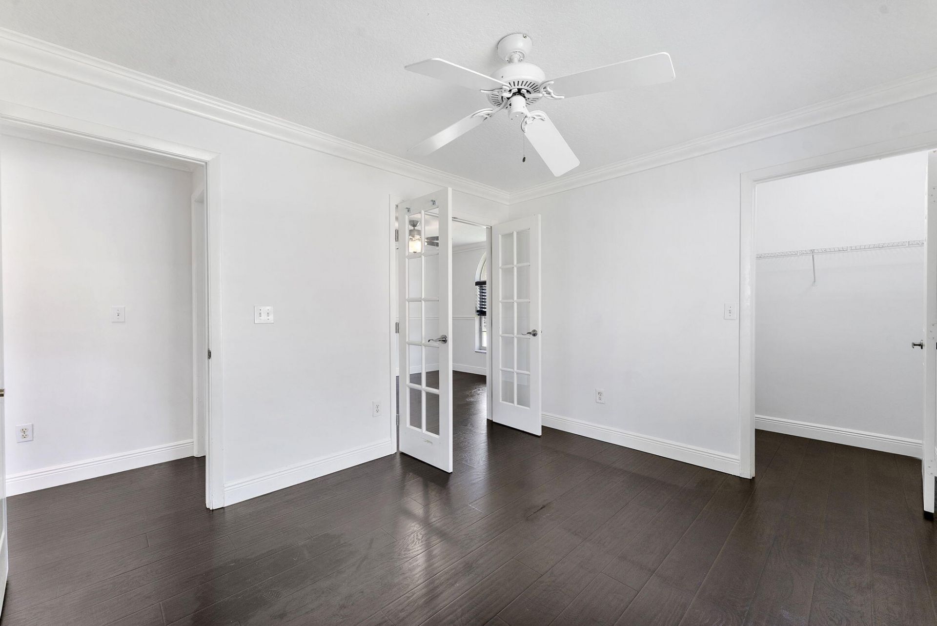 9399 Lake Serena Drive, Boca Raton, FL 33496 Photo