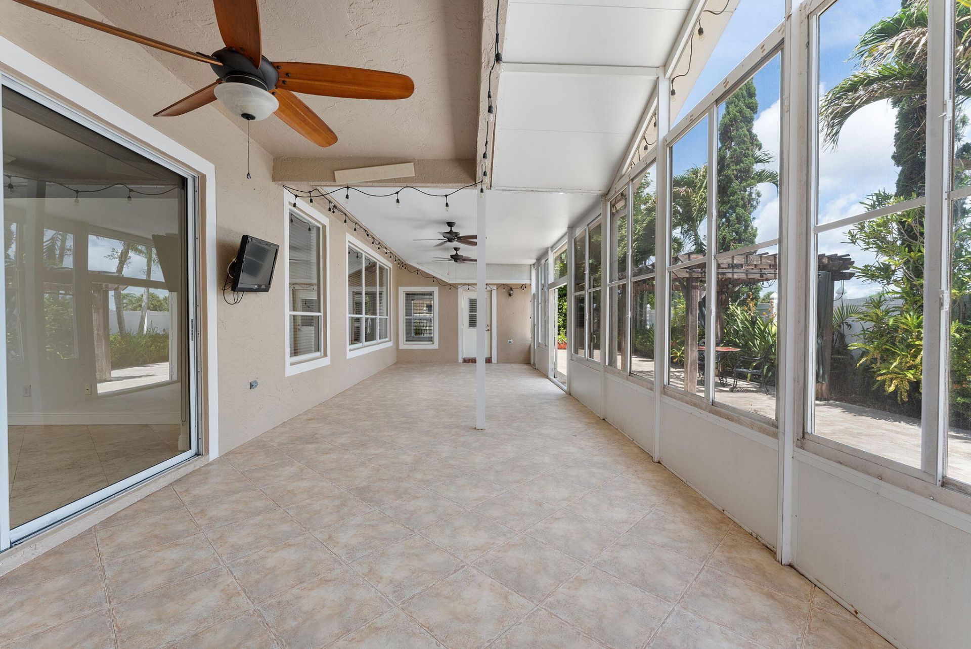 9399 Lake Serena Drive, Boca Raton, FL 33496 Photo