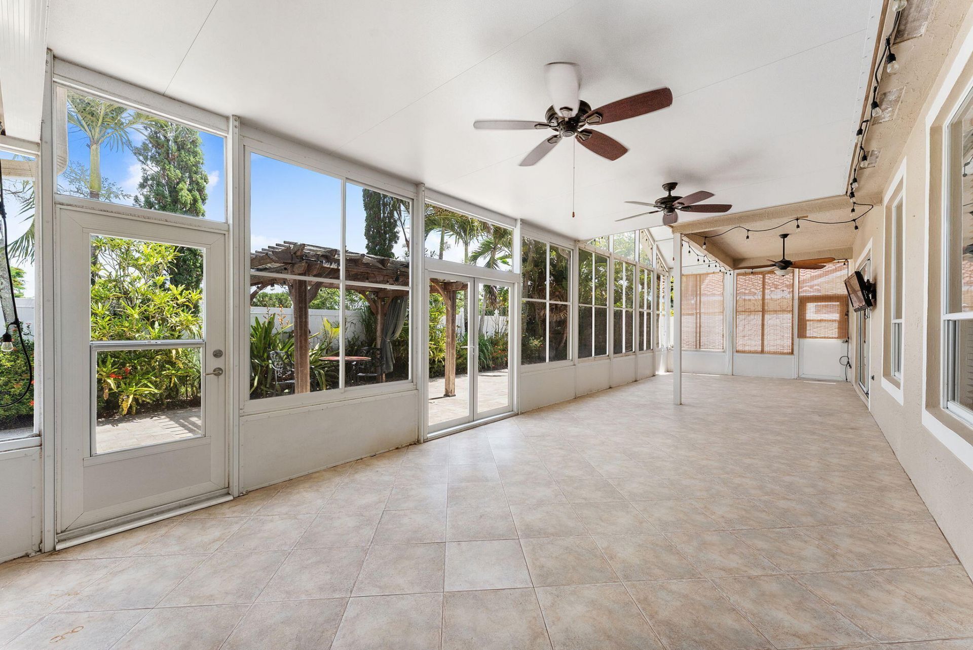 9399 Lake Serena Drive, Boca Raton, FL 33496 Photo