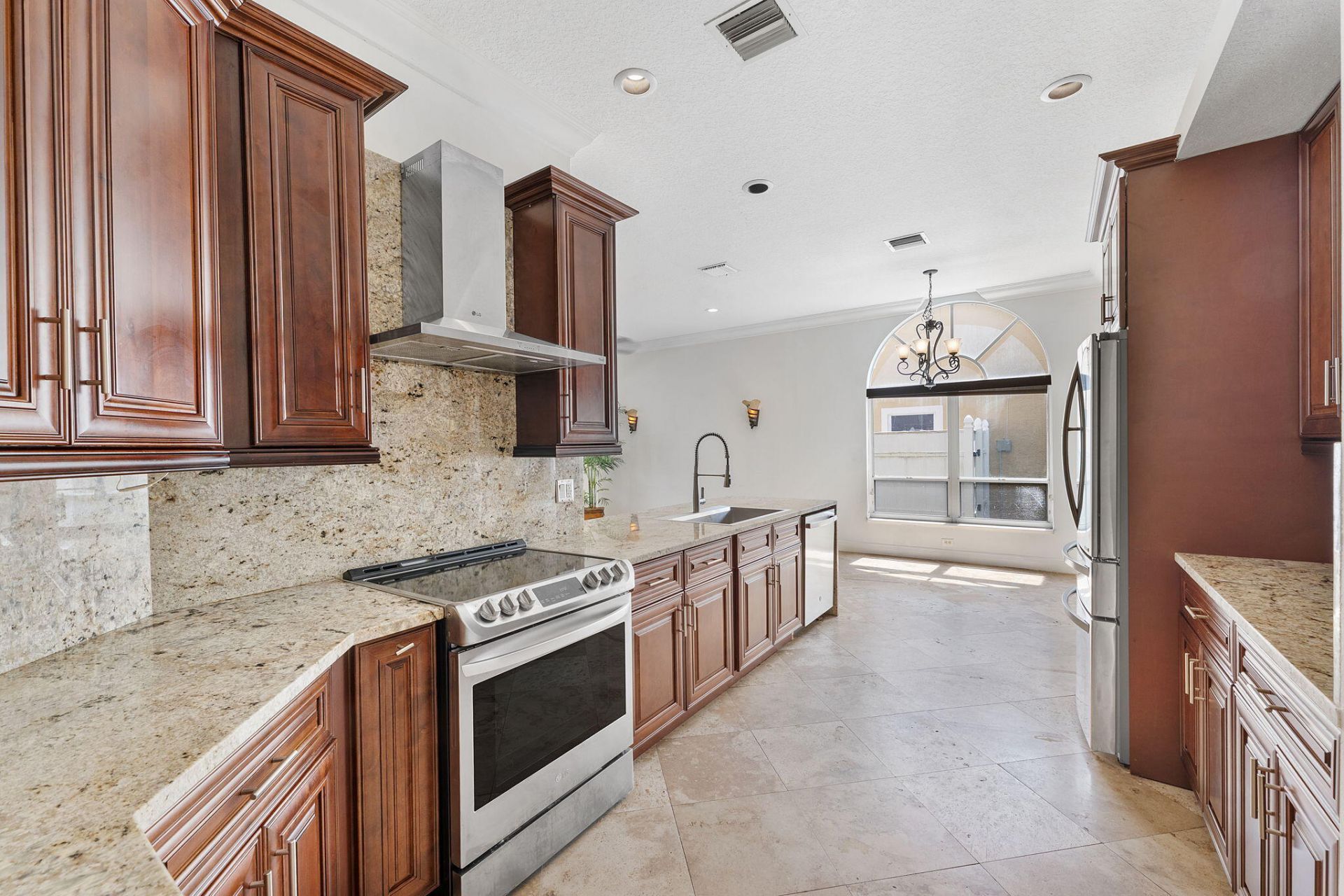 9399 Lake Serena Drive, Boca Raton, FL 33496 Photo