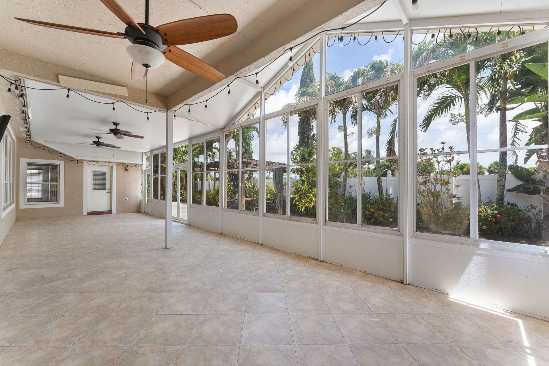 9399 Lake Serena Drive, Boca Raton, FL 33496 Photo