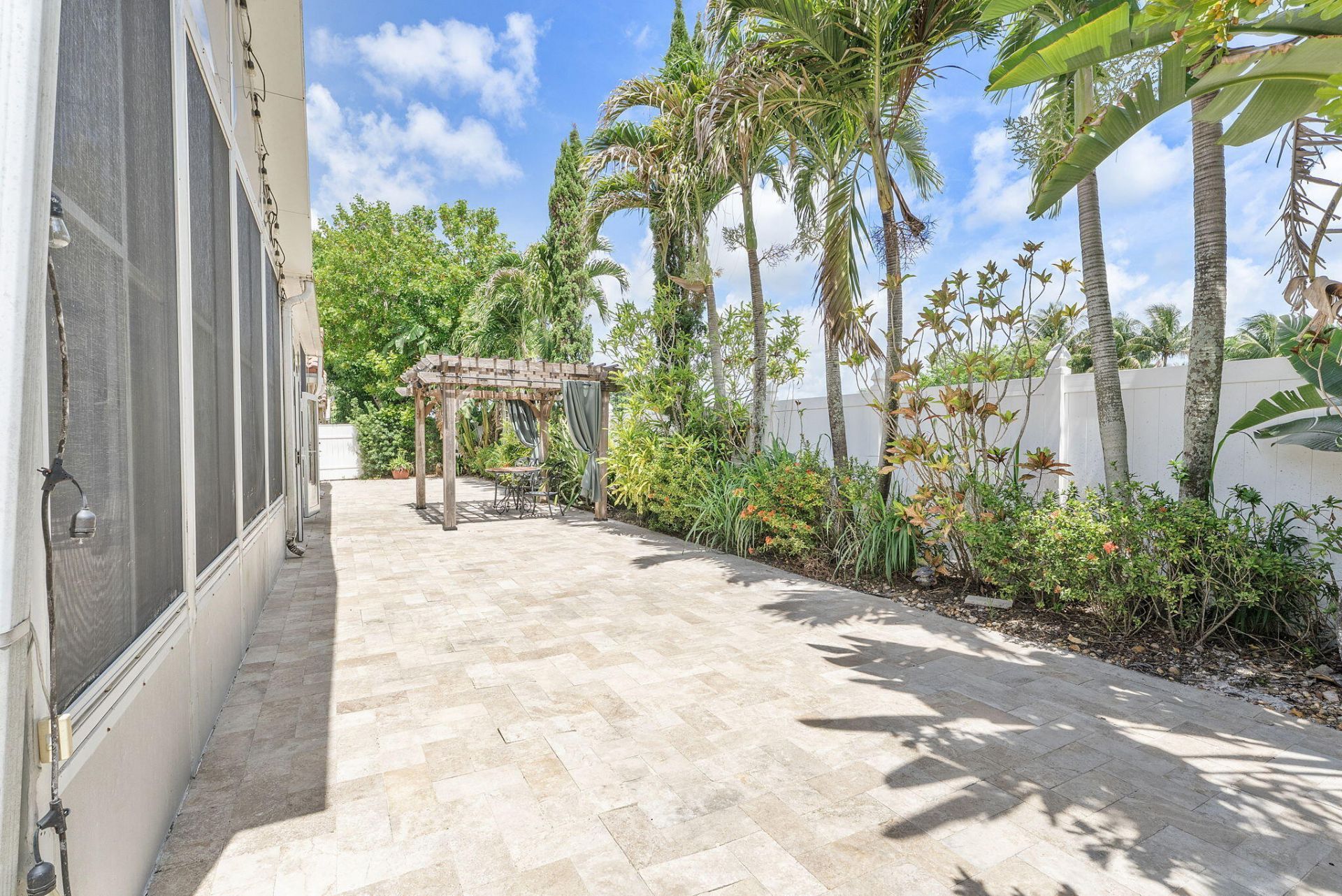 9399 Lake Serena Drive, Boca Raton, FL 33496 Photo