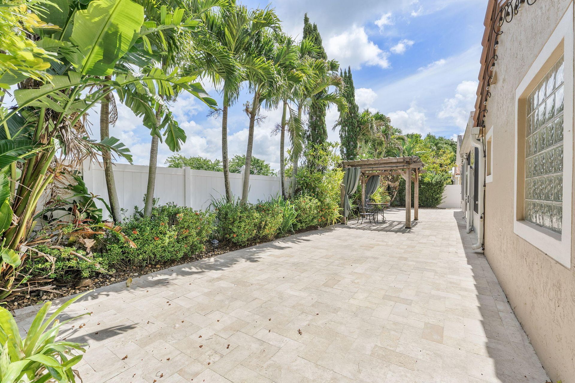 9399 Lake Serena Drive, Boca Raton, FL 33496 Photo