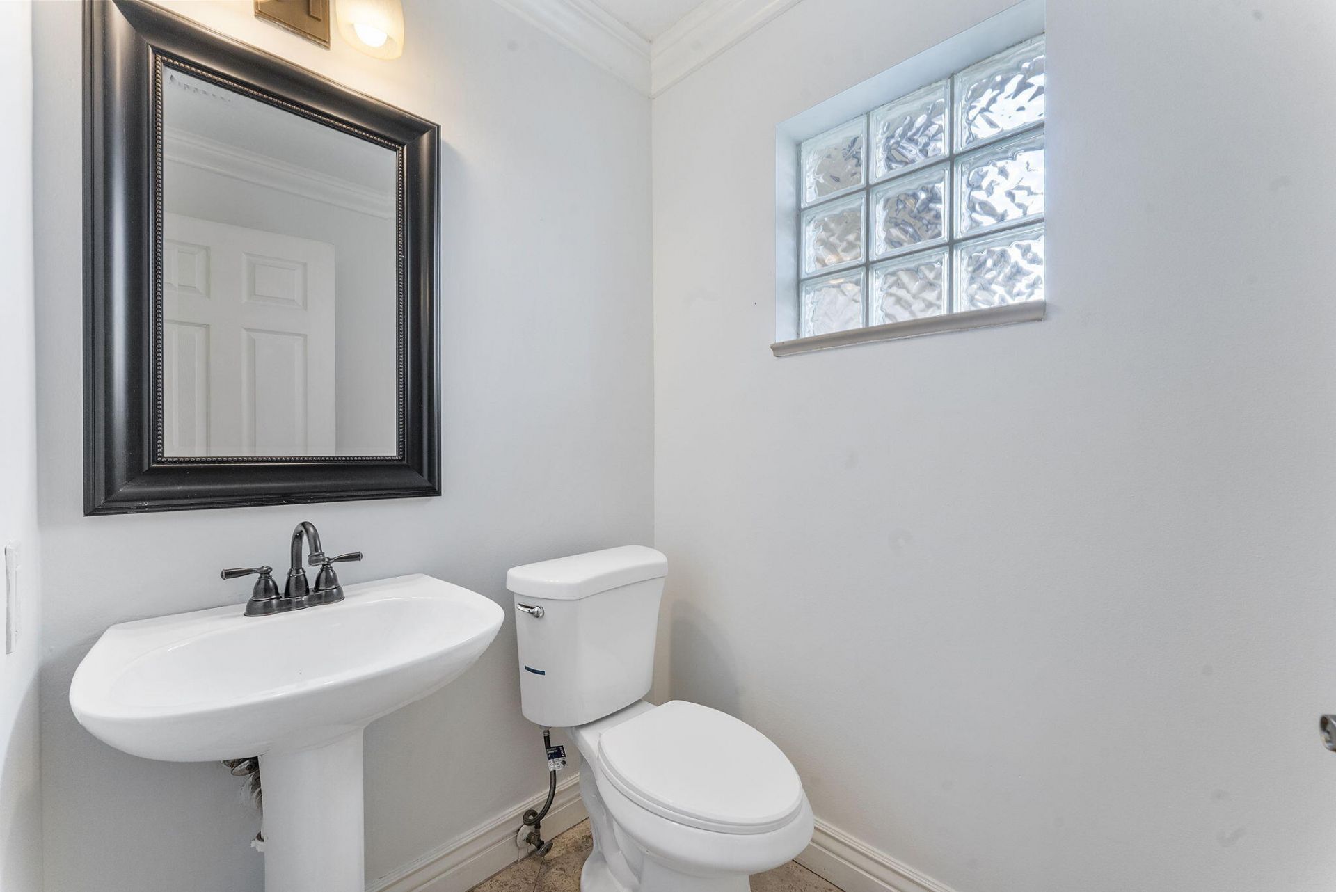 9399 Lake Serena Drive, Boca Raton, FL 33496 Photo