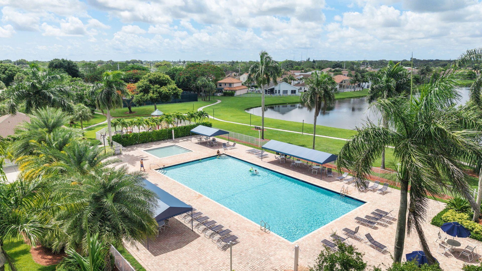 9399 Lake Serena Drive, Boca Raton, FL 33496 Photo