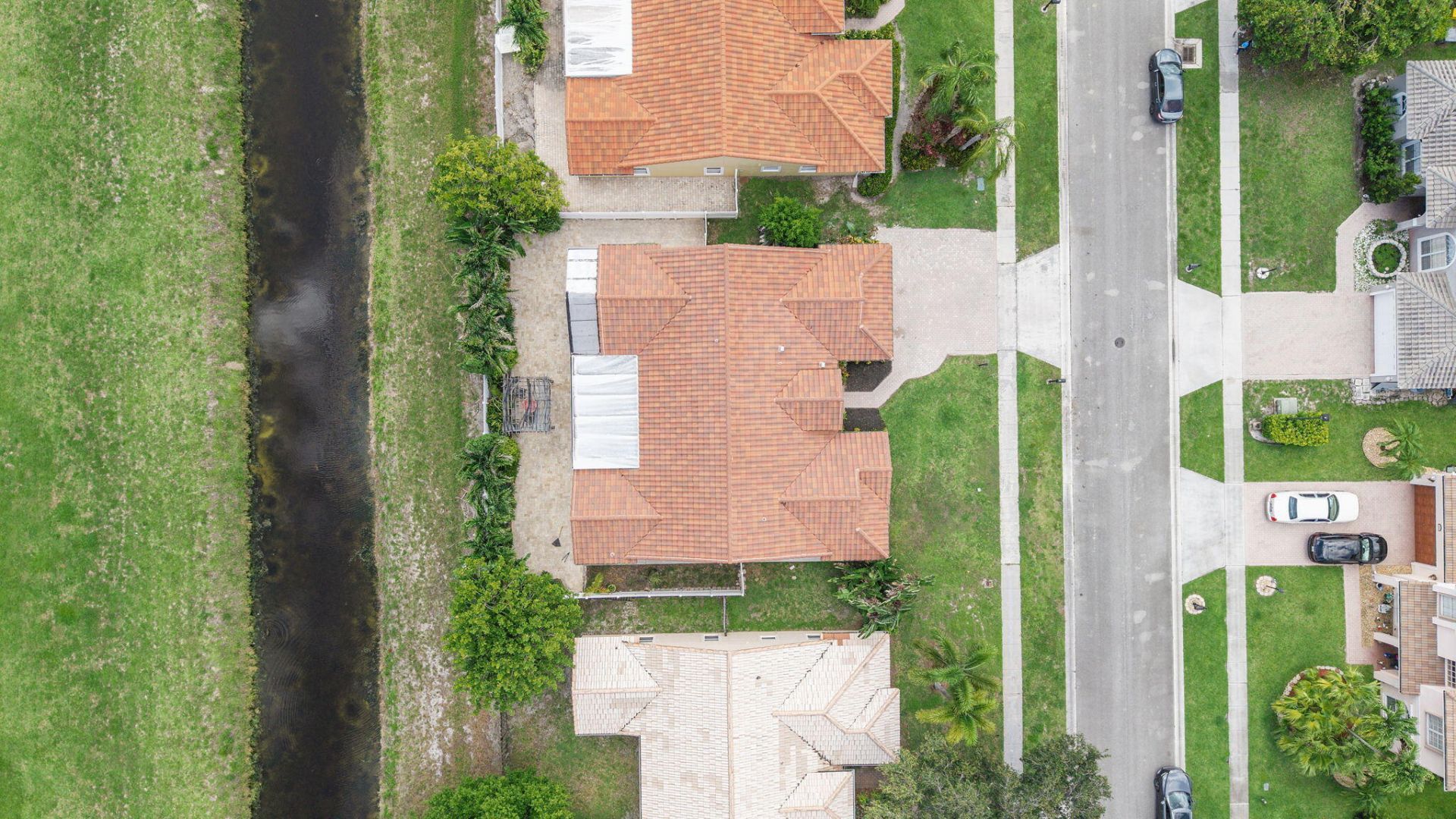9399 Lake Serena Drive, Boca Raton, FL 33496 Photo