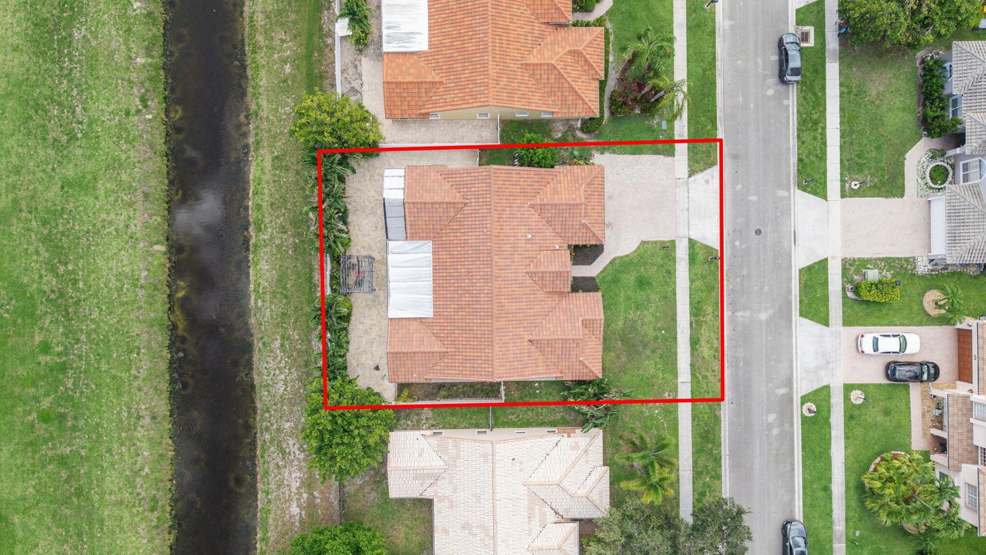 9399 Lake Serena Drive, Boca Raton, FL 33496 Photo