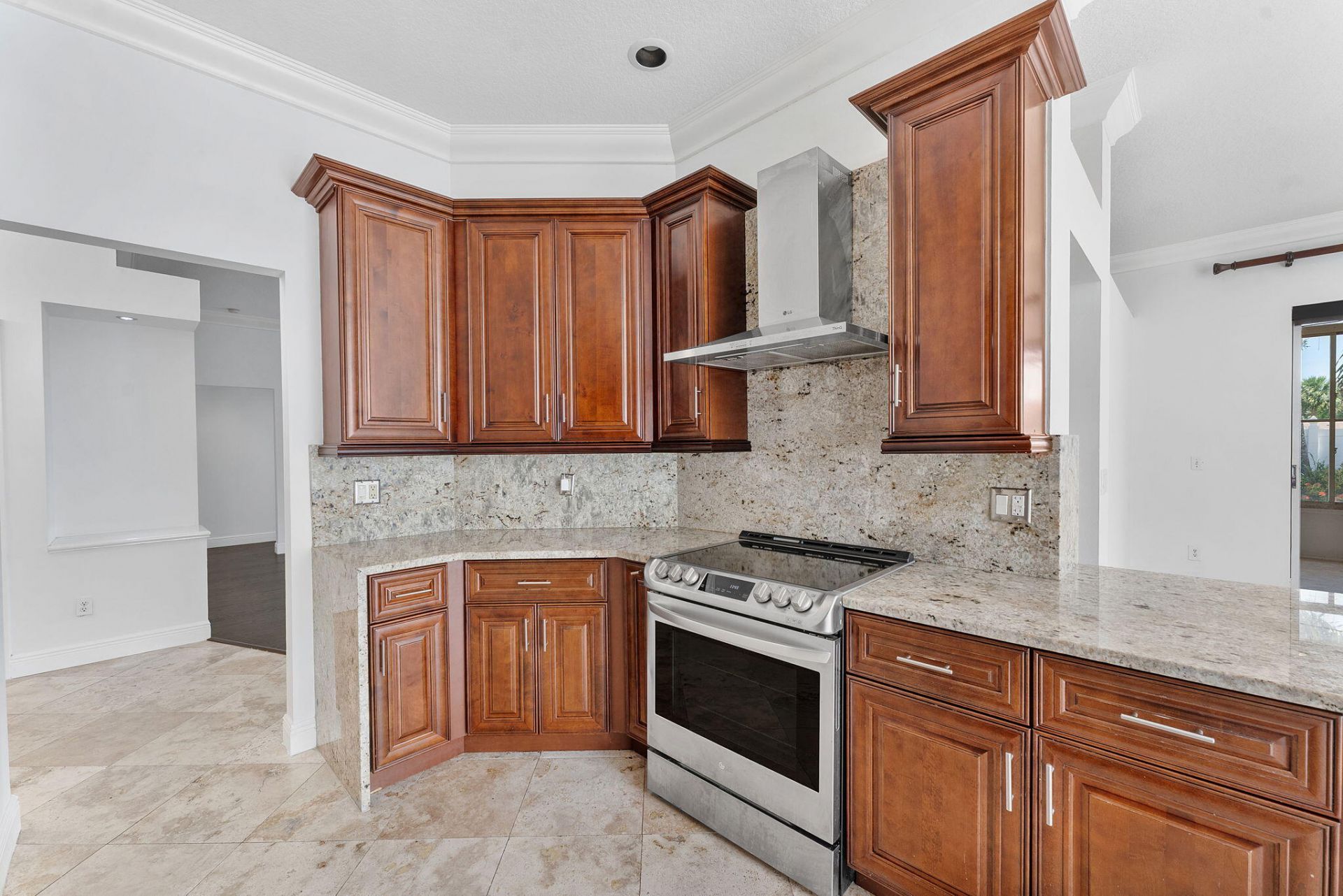 9399 Lake Serena Drive, Boca Raton, FL 33496 Photo