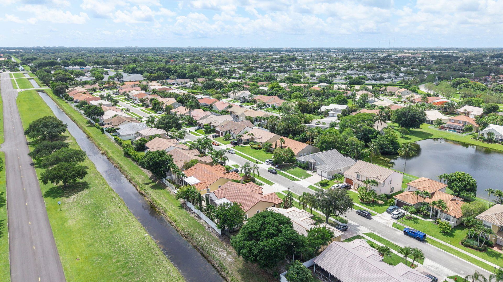 9399 Lake Serena Drive, Boca Raton, FL 33496 Photo