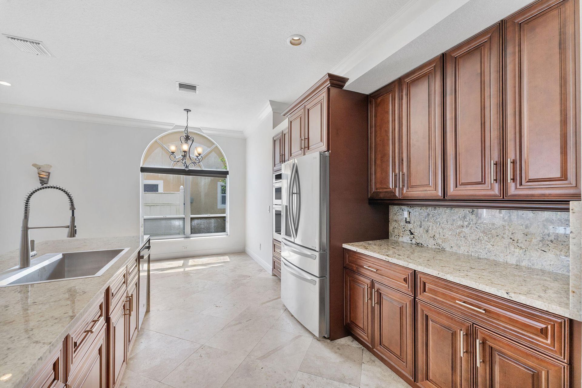 9399 Lake Serena Drive, Boca Raton, FL 33496 Photo
