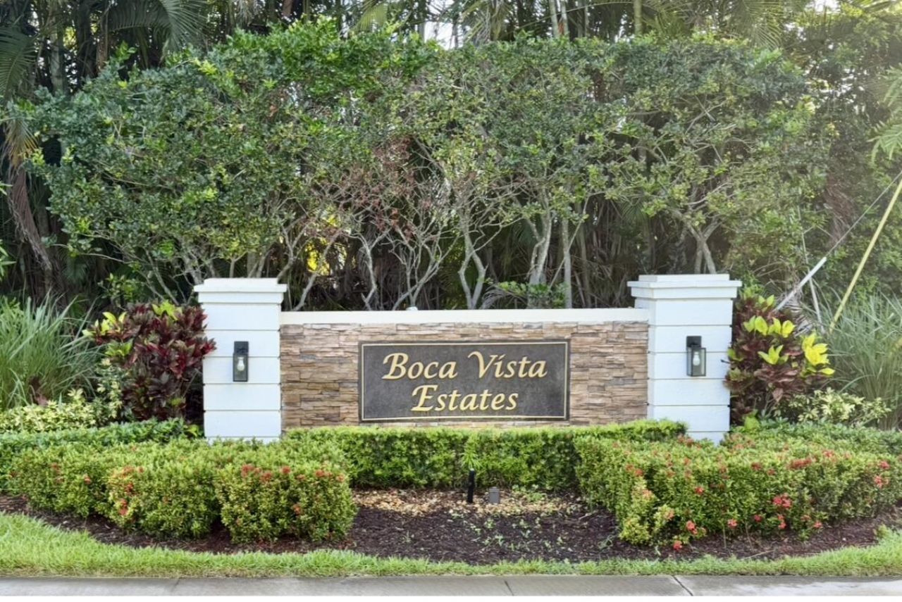 9399 Lake Serena Drive, Boca Raton, FL 33496 Photo