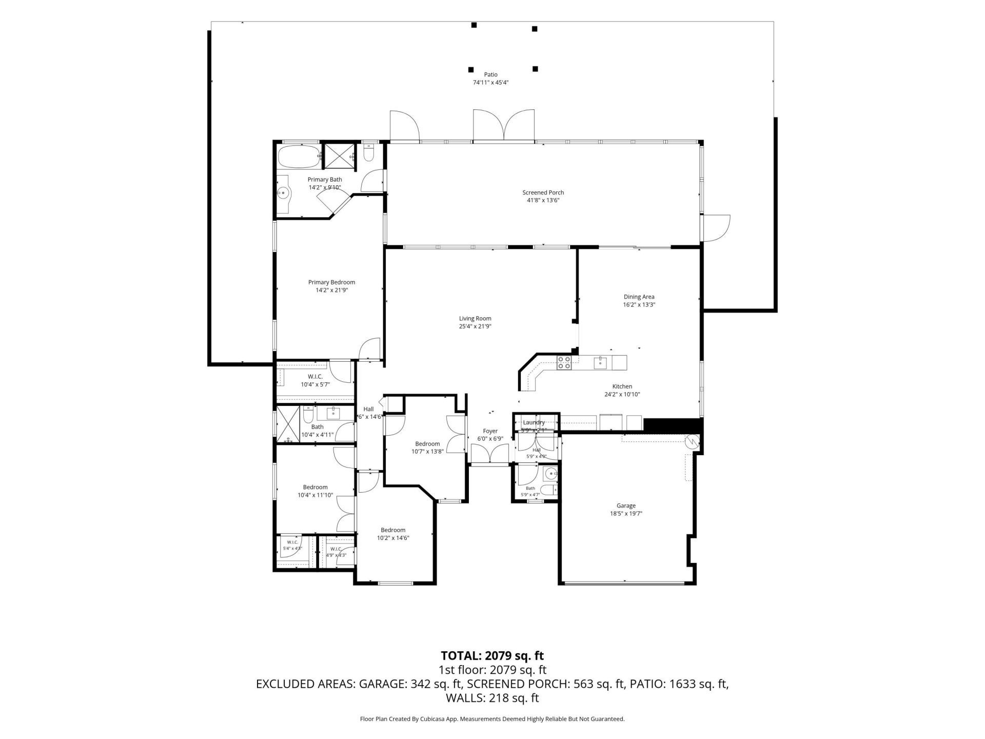 9399 Lake Serena Drive, Boca Raton, FL 33496 Photo