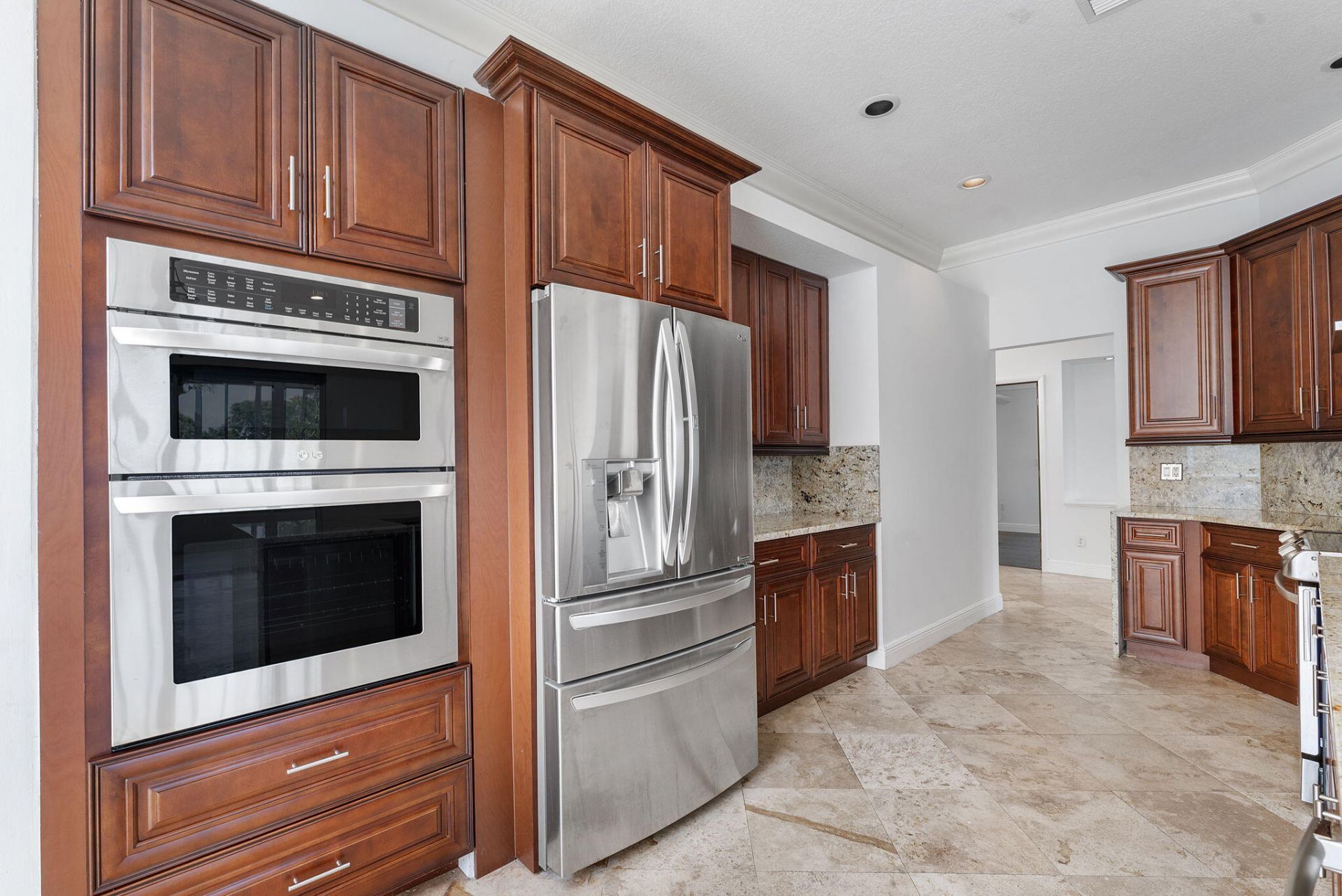 9399 Lake Serena Drive, Boca Raton, FL 33496 Photo