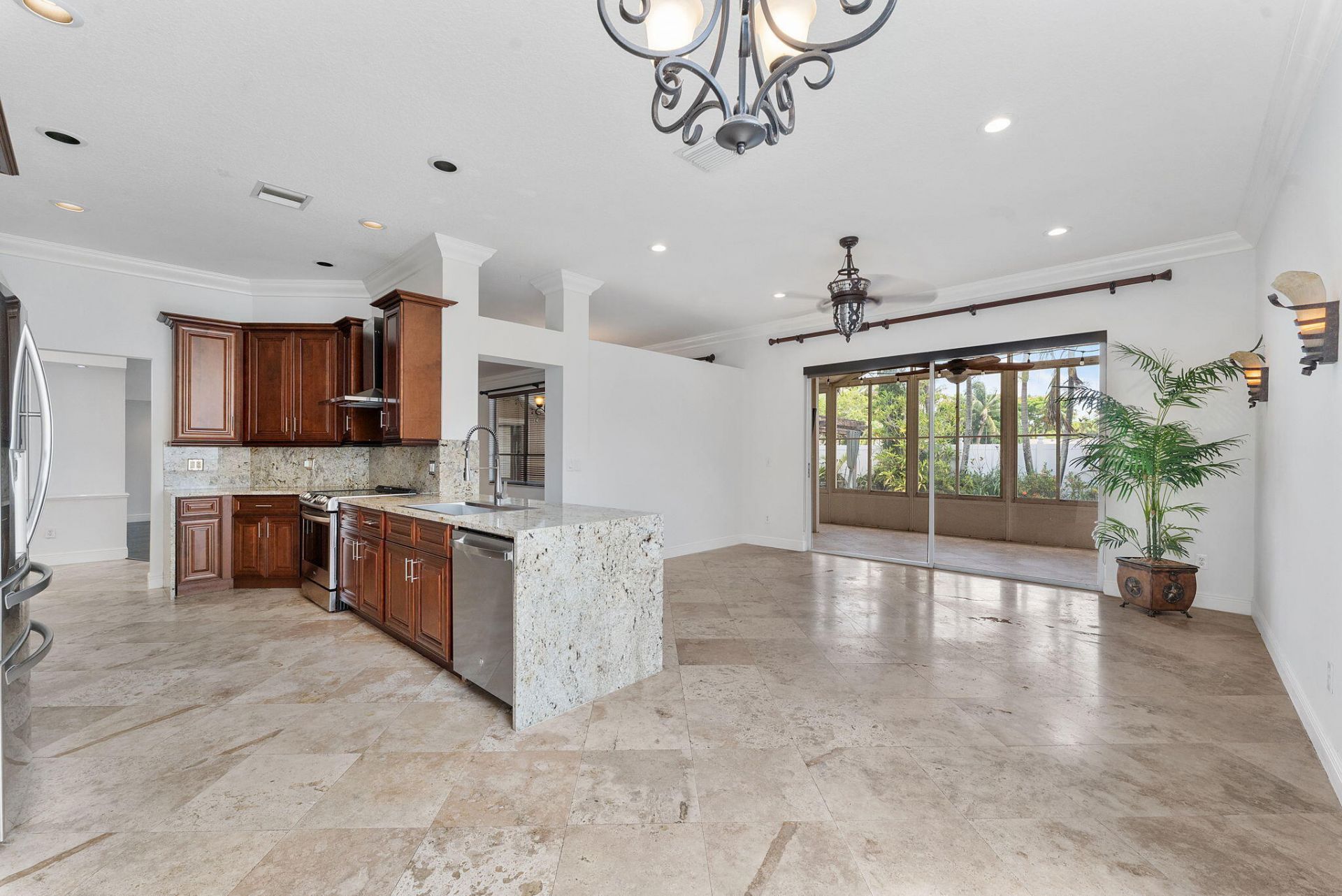 9399 Lake Serena Drive, Boca Raton, FL 33496 Photo