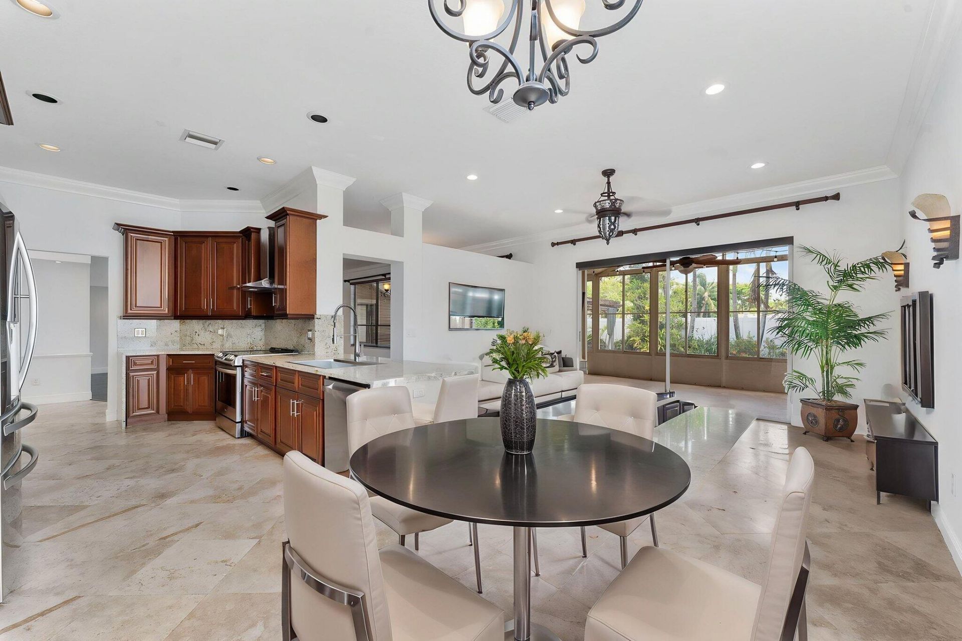 9399 Lake Serena Drive, Boca Raton, FL 33496 Photo